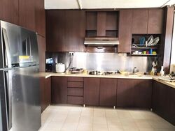Potong Pasir Avenue 3 (Toa Payoh), HDB Executive #626880451